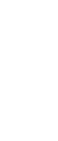 麹屋は和食の伝統に息づく本物の美味しさをお届けします。料理と空間に込めたおもてなしの心を大切に。