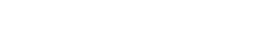 馳走 麹屋とは